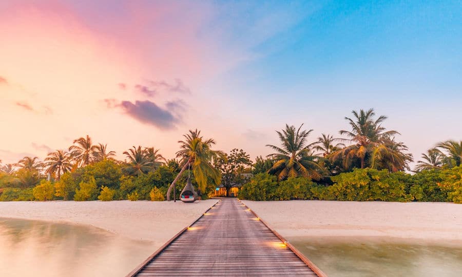 900 lsaa_beach-sea_27