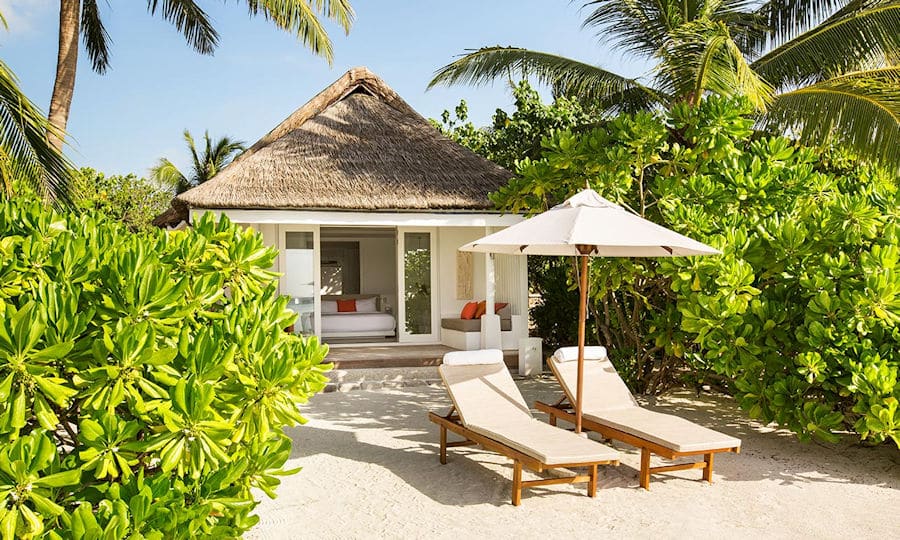 900 lsaa_beach-villa_3