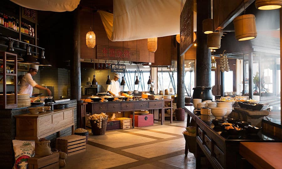 900 lsaa_east-market_4