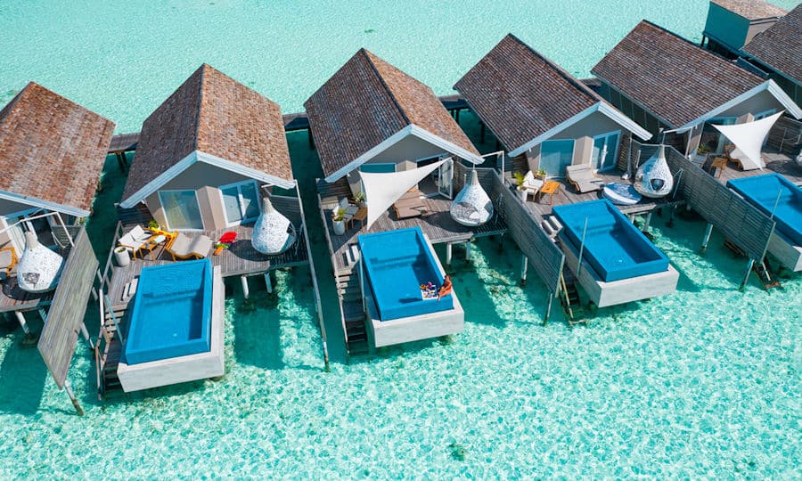 900 lsaa_romantic-pool-water-villa_9