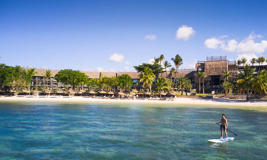 900 luxgrandbaie_beach-sea_3