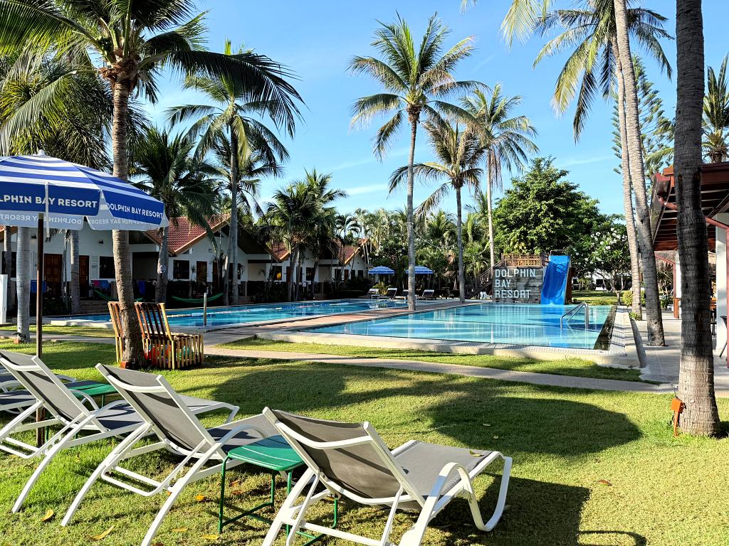 1024-NL-20260302_011802192_iOS