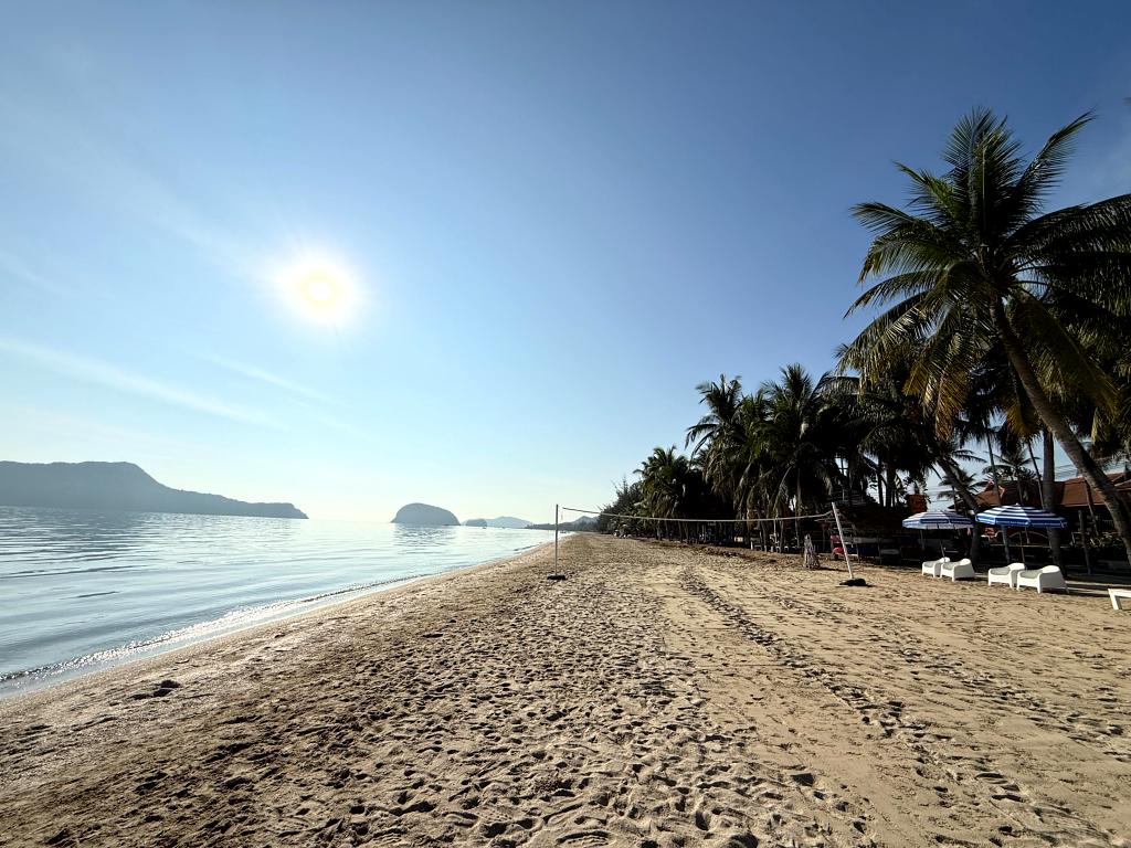 1024-NL-20260302_012142404_iOS