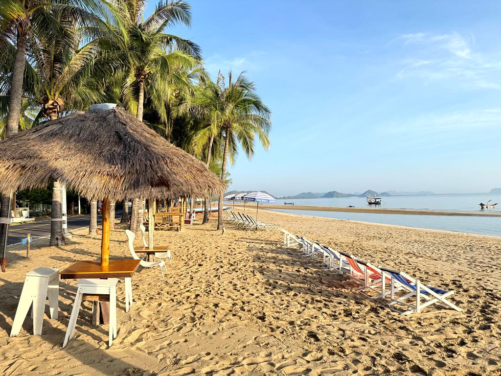 1024-NL-20260303_003146547_iOS