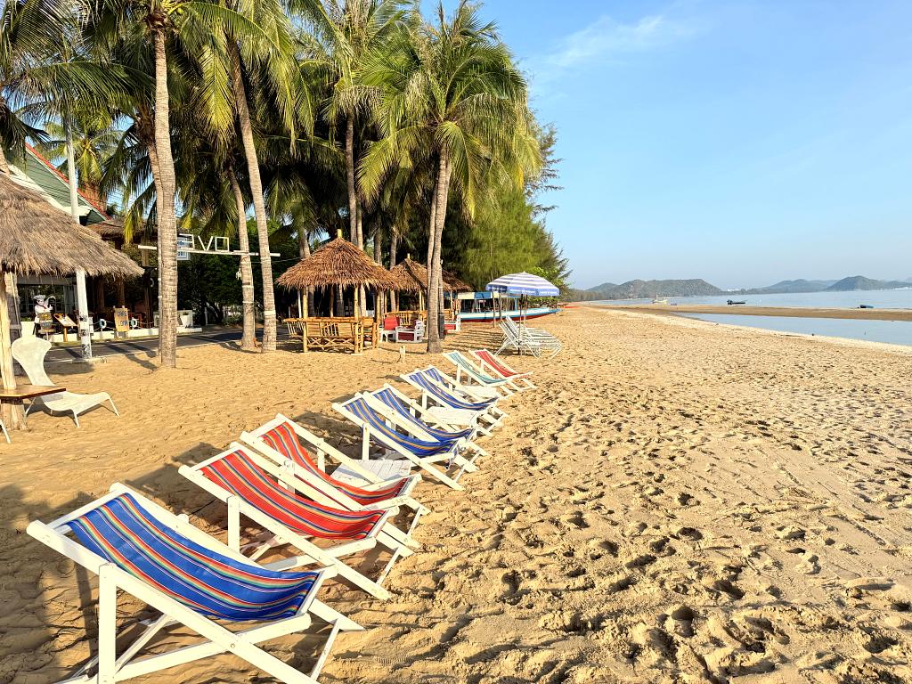 1024-NL-20260303_003237242_iOS