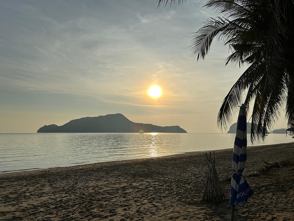 1024-NL-Foto 3-3-26, 07 15 37