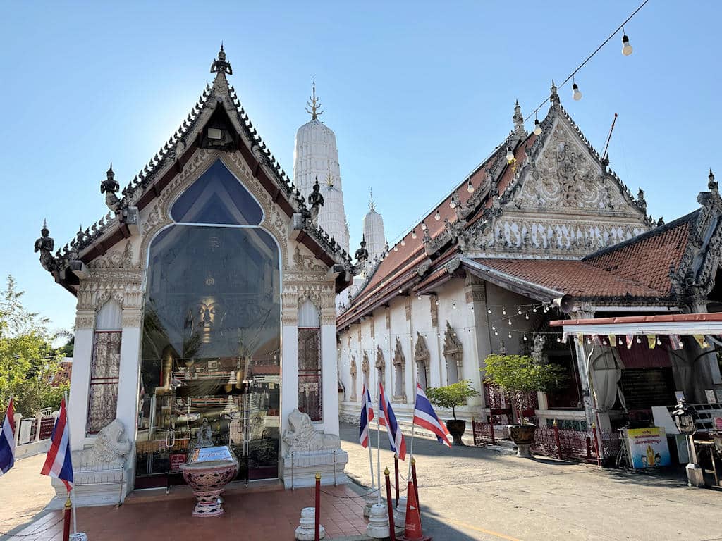 1024 Phetchaburi Tempel Foto 4-3-26, 16 31 27