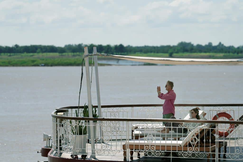 1024-heritage-line-i-lower-mekong-i-life-onboard_54186479781_o