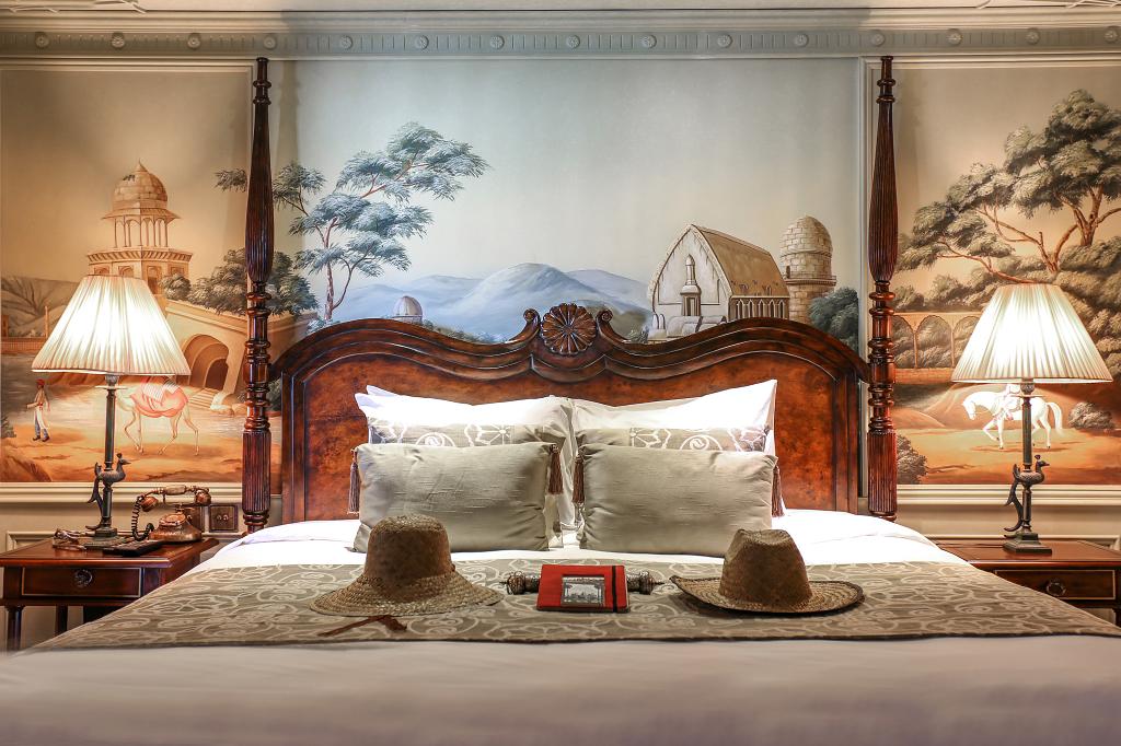 1024-heritage-line-i-lower-mekong-i-ship-i-the-jahan-i-noble-suite-02_53502685167_o
