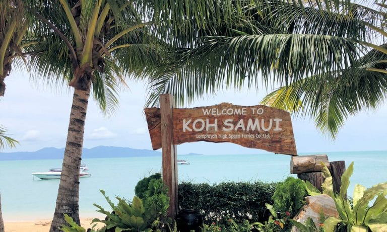1280-5-3 Welcome Koh Samui IMG_3401