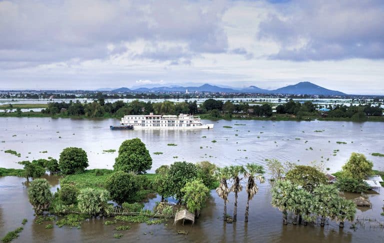 1280 heritage-line-i-lower-mekong-the-jahan-53727498975_o
