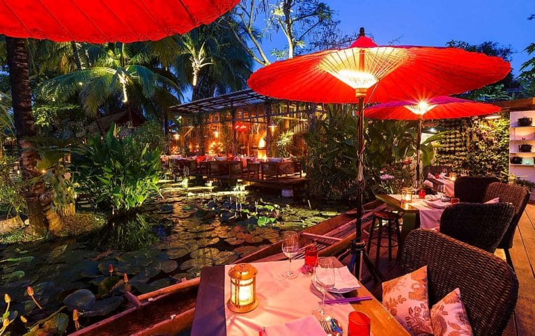 1280 new Manda de Laos Restaurant