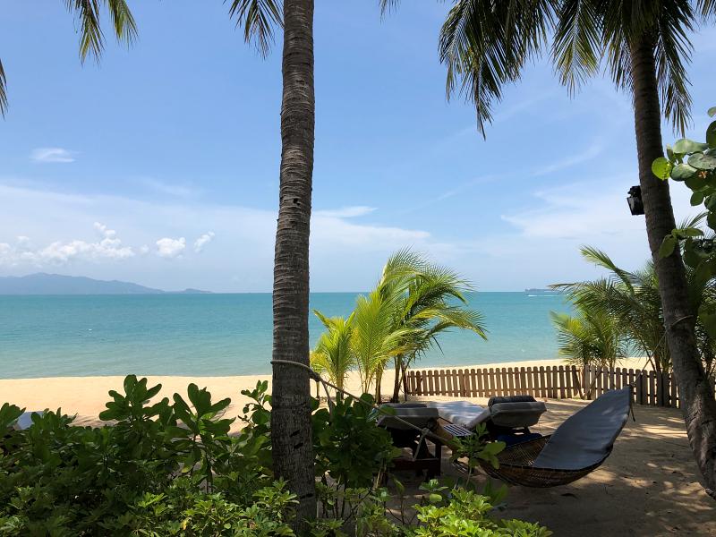 800-Santiburi-20190515_052053066_iOS